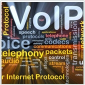 VoIP_March31_A