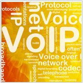 VoIP_March31_B