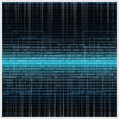 Web_Mar17_C