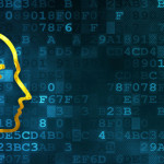 Permalink to Important questions to ask a webmaster