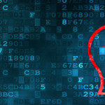 Permalink to Questions to ask a webmaster