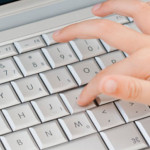 Permalink to Steps to creating keyboard shortcuts