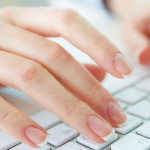 Permalink to How to create keyboard shortcuts