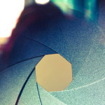 Permalink to iPhone – Taking screenshots