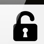 Permalink to How to verify Android apps