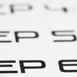 Permalink to Why a business continuity plan is a must