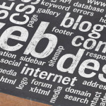 Permalink to 20 popular Web designer terms