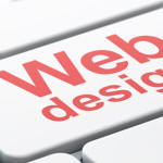 Permalink to Common Web design terms