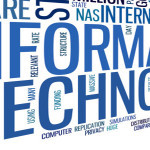 Permalink to 5 signs you require an MSP