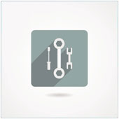 GoogleApps_Apr07_B