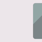 Permalink to Customize your Google Bar