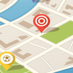 Permalink to Why use Google Places?