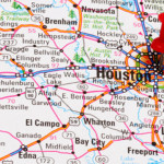 Permalink to Be searchable with Google Places