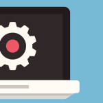 Permalink to Edit photos directly in Google Docs