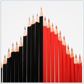 GoogleApps_Apr28_A