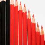 Permalink to How businesses can use Google Trends
