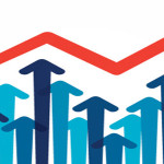 Permalink to The Benefits of Google Trends