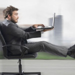 Permalink to 5 Tips on how to speed up a slow PC!