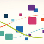 Permalink to 4 top free Mac apps for businesses