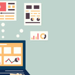 Permalink to Free Mac apps for business