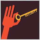 Security_Apr28_B