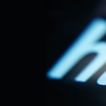 Permalink to LinkedIn profile URL customization