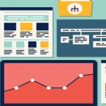 Permalink to What makes a great website?