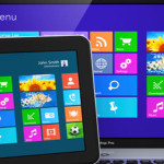 Permalink to What to expect with Windows 8.1 update