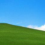Permalink to Time to leave Windows XP