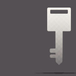 Permalink to The Bluebox Heartbleed scanner