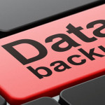 Permalink to 3 popular backup options