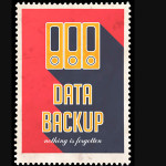 Permalink to 3 business backup options