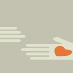Permalink to Getting content shared: Part 1