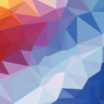 Permalink to About News Feed views