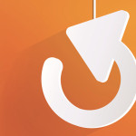 Permalink to Rewind time with Gmail’s Undo Send