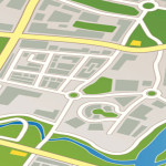 Permalink to Advantages of using Google Maps