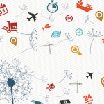 Permalink to Success with Google Apps for Business