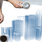Permalink to Choosing the best Office 365 plan