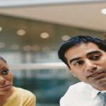 Permalink to The Office 365 business tug-of-war