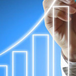 Permalink to Your guide to using trendlines