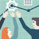 Permalink to Tips to becoming more productive