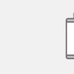 Permalink to IE security flaw exposed