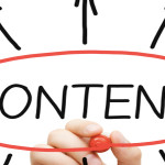 Permalink to Successful content marketing