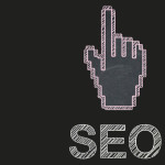 Permalink to Keywords for successful SEO