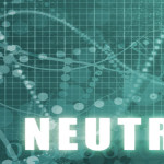 Permalink to The net neutrality issue