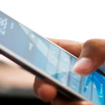 Permalink to Boost your Android storage