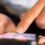 Permalink to More storage with Android