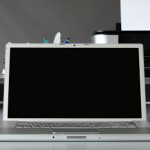 Permalink to Essential hardware for your business