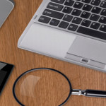 Permalink to Hardware for a successful business
