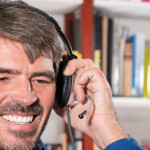 Permalink to Expand your VoIP mobile capabilities
